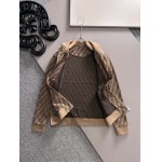 2025年10月21日入荷新作FENDIセット上下 秋冬高品質超厳選★入手困難/LD工場