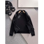 2025年10月21日入荷新作FENDIセット上下 秋冬高品質超厳選★入手困難/LD工場