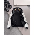 2025年10月21日入荷新作Loeweセット上下 秋冬高品質超厳選★入手困難/LD工場