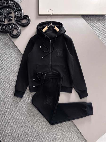 2025年10月21日入荷新作Louis Vuittonセッ...