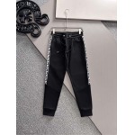 2025年10月21日入荷新作FENDIセット上下 秋冬高品質超厳選★入手困難/LD工場