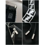 2025年10月21日入荷新作FENDIセット上下 秋冬高品質超厳選★入手困難/LD工場