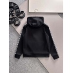 2025年10月21日入荷新作FENDIセット上下 秋冬高品質超厳選★入手困難/LD工場