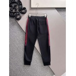 2025年10月21日入荷新作Monclerセット上下 秋冬高品質超厳選★入手困難/LD工場