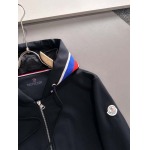 2025年10月21日入荷新作Monclerセット上下 秋冬高品質超厳選★入手困難/LD工場