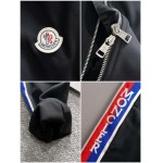 2025年10月21日入荷新作Monclerセット上下 秋冬高品質超厳選★入手困難/LD工場