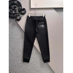 2025年10月21日入荷新作LOEWEセット上下 秋冬高品質超厳選★入手困難/LD工場