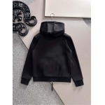 2025年10月21日入荷新作LOEWEセット上下 秋冬高品質超厳選★入手困難/LD工場