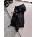 2025年10月21日入荷新作LOEWEセット上下 秋冬高品質超厳選★入手困難/LD工場