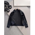 2025年10月21日入荷新作Pradaジャケット 秋冬高品質超厳選★入手困難/LD工場