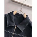 2025年10月21日入荷新作Pradaジャケット 秋冬高品質超厳選★入手困難/LD工場