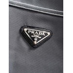 2025年10月21日入荷新作Pradaジャケット 秋冬高品質超厳選★入手困難/LD工場