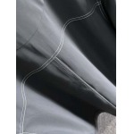 2025年10月21日入荷新作Pradaジャケット 秋冬高品質超厳選★入手困難/LD工場