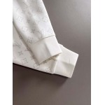 2025年10月21日入荷新作Louis Vuittonジャケット 秋冬高品質超厳選★入手困難/LD工場