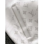 2025年10月21日入荷新作Louis Vuittonジャケット 秋冬高品質超厳選★入手困難/LD工場