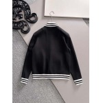 2025年10月21日入荷新作Louis Vuittonジャケット 秋冬高品質超厳選★入手困難/LD工場