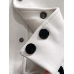 2025年10月21日入荷新作Louis Vuittonジャケット 秋冬高品質超厳選★入手困難/LD工場