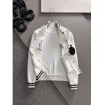 2025年10月21日入荷新作Louis Vuittonジャケット 秋冬高品質超厳選★入手困難/LD工場