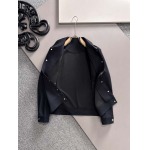 2025年10月21日入荷新作LOEWEジャケット 秋冬高品質超厳選★入手困難/LD工場