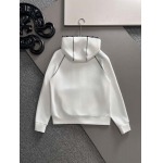 2025年10月21日入荷新作MONCLERジャケット 秋冬高品質超厳選★入手困難/LD工場