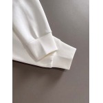 2025年10月21日入荷新作MONCLERジャケット 秋冬高品質超厳選★入手困難/LD工場