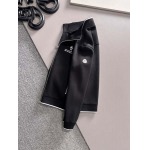 2025年10月21日入荷新作MONCLERジャケット 秋冬高品質超厳選★入手困難/LD工場