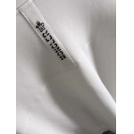 2025年10月21日入荷新作MONCLERジャケット 秋冬高品質超厳選★入手困難/LD工場