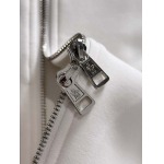 2025年10月21日入荷新作MONCLERジャケット 秋冬高品質超厳選★入手困難/LD工場