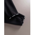 2025年10月21日入荷新作MONCLERジャケット 秋冬高品質超厳選★入手困難/LD工場