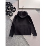 2025年10月21日入荷新作MONCLERジャケット 秋冬高品質超厳選★入手困難/LD工場