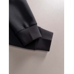 2025年10月21日入荷新作Fendiジャケット 秋冬高品質超厳選★入手困難/LD工場