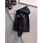 2025年10月21日入荷新作Fendiジャケット 秋冬高品質超厳選★入手困難/LD工場