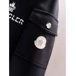 2025年10月21日入荷新作MONCLERジャケット 秋冬高品質超厳選★入手困難/LD工場