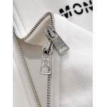 2025年10月21日入荷新作MONCLERジャケット 秋冬高品質超厳選★入手困難/LD工場