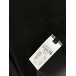 2025年10月21日入荷新作Louis Vuitton長袖Tシャツ 秋冬高品質超厳選★入手困難/LD工場