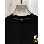 2025年10月21日入荷新作Fendi長袖Tシャツ 秋冬高品質超厳選★入手困難/LD工場