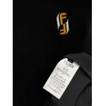 2025年10月21日入荷新作Fendi長袖Tシャツ 秋冬高品質超厳選★入手困難/LD工場