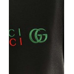 2025年10月21日入荷新作Gucci長袖Tシャツ 秋冬高品質超厳選★入手困難/LD工場