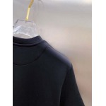 2025年10月21日入荷新作Fendi半袖Tシャツ 秋冬高品質超厳選★入手困難/LD工場