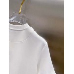 2025年10月21日入荷新作HERMES半袖Tシャツ 秋冬高品質超厳選★入手困難/LD工場