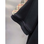 2025年10月21日入荷新作Burberry半袖Tシャツ 秋冬高品質超厳選★入手困難/LD工場