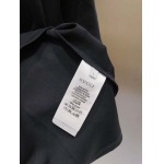 2025年10月21日入荷新作Gucci半袖Tシャツ 秋冬高品質超厳選★入手困難/LD工場