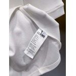 2025年10月21日入荷新作Loewe半袖Tシャツ 秋冬高品質超厳選★入手困難/LD工場