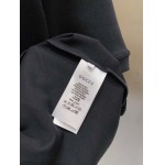 2025年10月21日入荷新作Gucci半袖Tシャツ 秋冬高品質超厳選★入手困難/LD工場