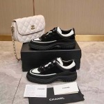 2025年10月22日入荷新作Chanel女性用35–41靴人気商品★/誕生日プレゼント/高品質/SL工場