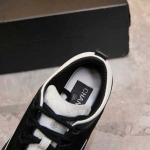 2025年10月22日入荷新作Chanel女性用35–41靴人気商品★/誕生日プレゼント/高品質/SL工場