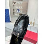 2025年10月22日入荷新作VALENTINO女性用35-42靴人気商品★/誕生日プレゼント/高品質/SL工場