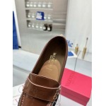 2025年10月22日入荷新作VALENTINO女性用35-42靴人気商品★/誕生日プレゼント/高品質/SL工場