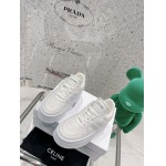 2025年10月22日入荷新作celine女性用35-42靴人気商品★/誕生日プレゼント/高品質/SL工場