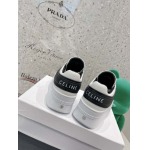 2025年10月22日入荷新作celine女性用35-42靴人気商品★/誕生日プレゼント/高品質/SL工場